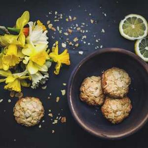 คาบูแดช ทดลองเล่นฟรีทุกค่าย ความท้าทายรายวัน รางวัลดึงดูด